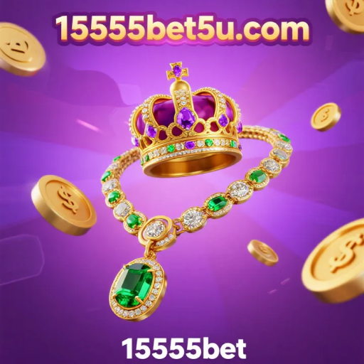 15555bet