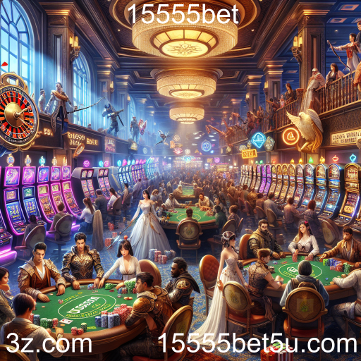 A Importância dos Jogos de Suporte nos Jogos Online